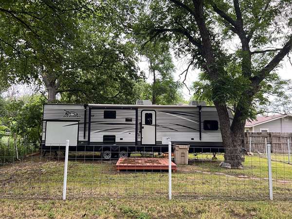 0.16 Acres of Land for Sale in Comanche, Texas