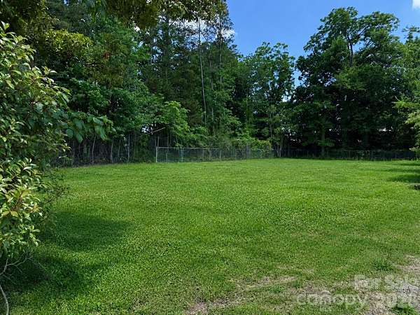 0.2 Acres of Residential Land for Sale in Charlotte, North Carolina