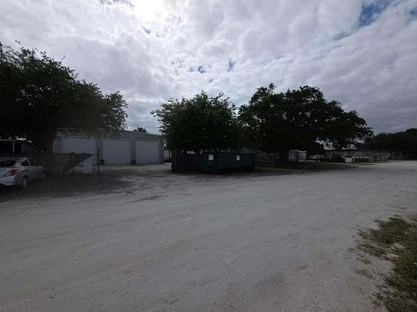 0.23 Acres of Mixed-Use Land for Sale in Vero Beach, Florida