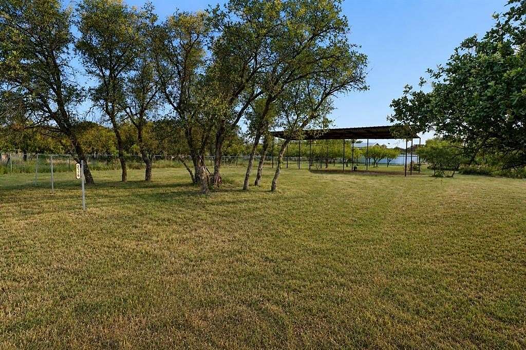 0.34 Acres of Residential Land for Sale in May, Texas