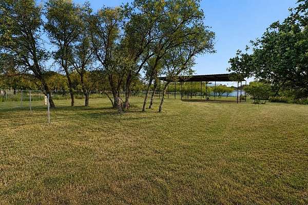 0.34 Acres of Residential Land for Sale in May, Texas