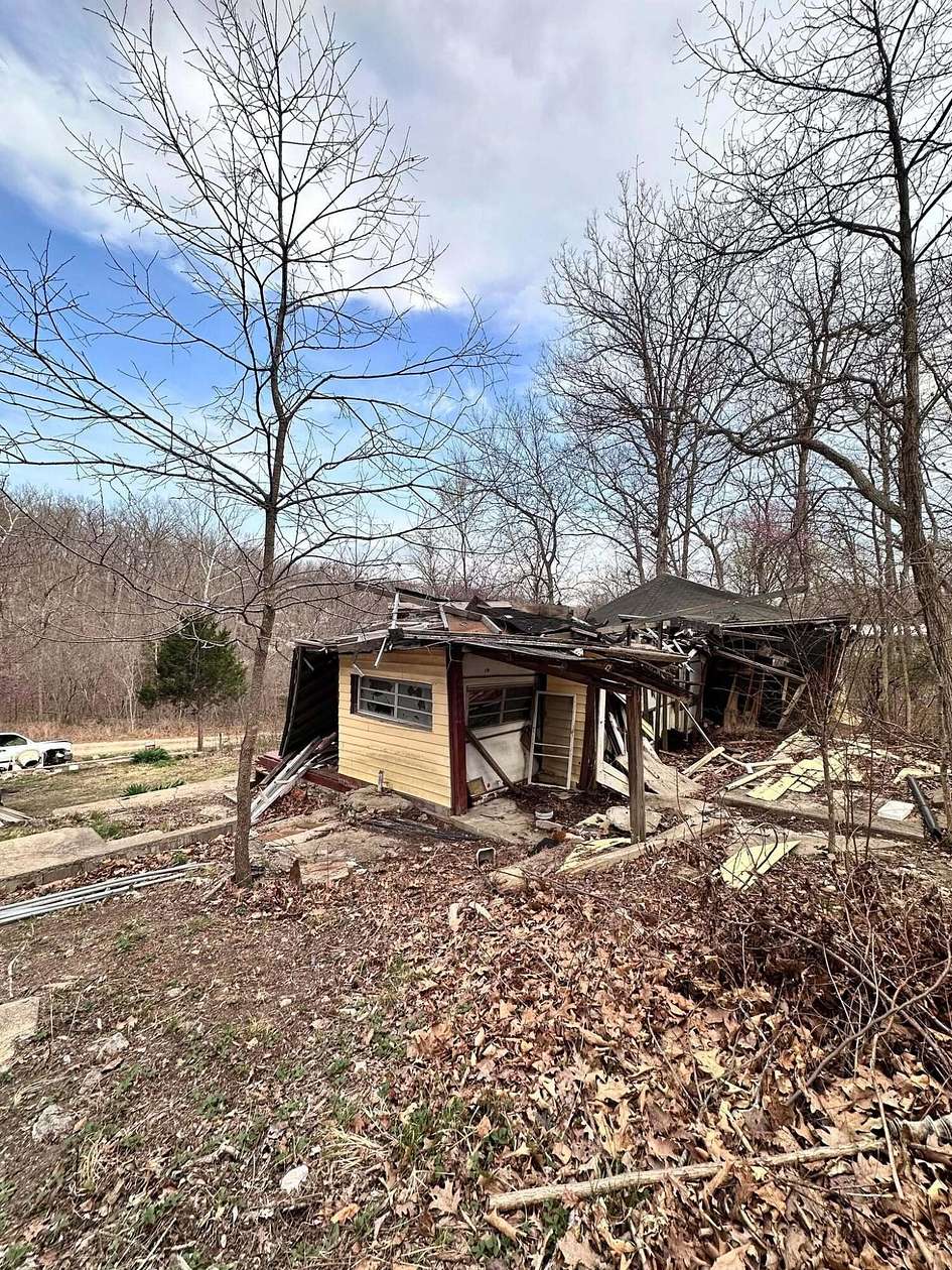 0.43 Acres of Residential Land for Sale in Warsaw, Missouri