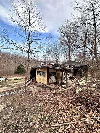 0.43 Acres of Residential Land for Sale in Warsaw, Missouri