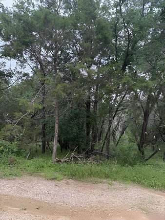 0.25 Acres of Residential Land for Sale in Burnet, Texas