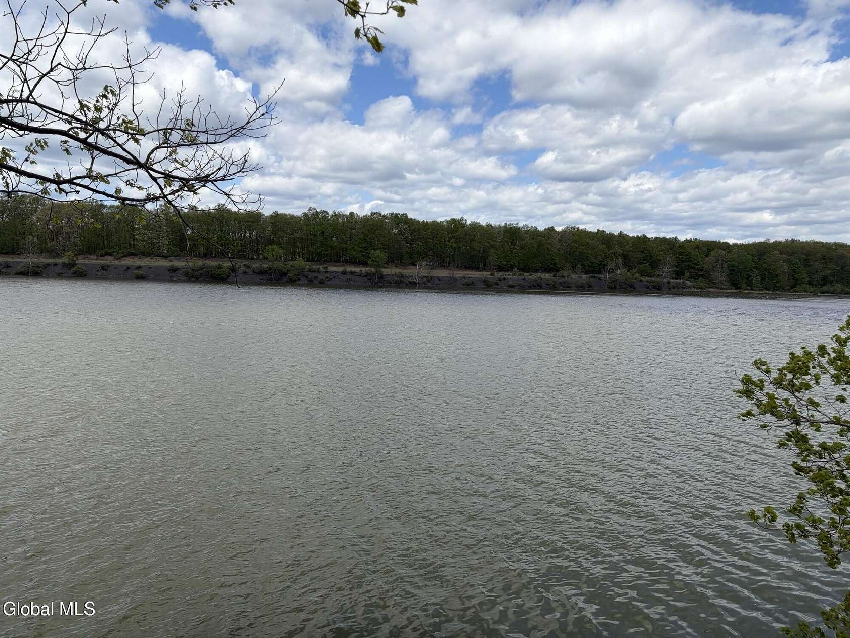 3 Acres of Land for Sale in Schaghticoke, New York