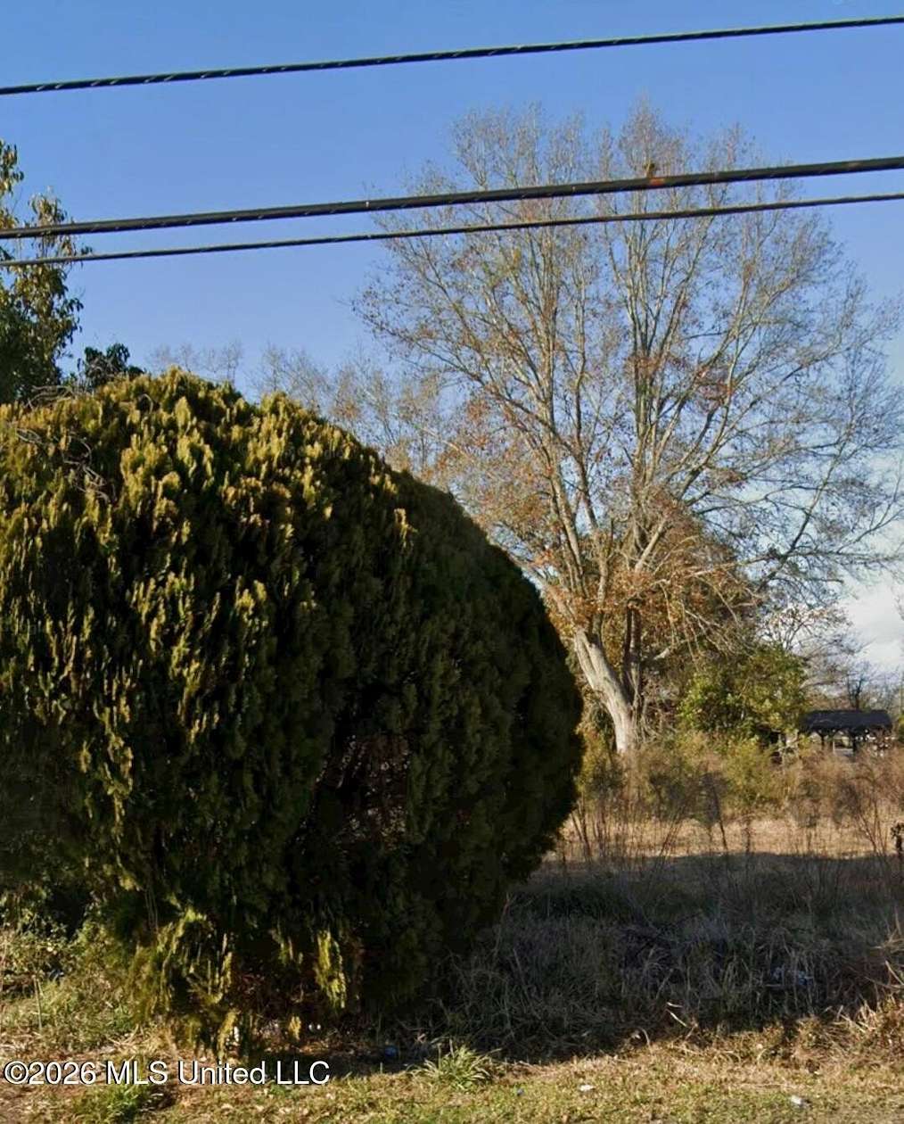 0.28 Acres of Residential Land for Sale in Moss Point, Mississippi