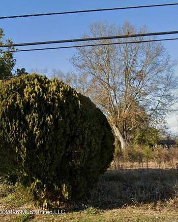 0.28 Acres of Residential Land for Sale in Moss Point, Mississippi