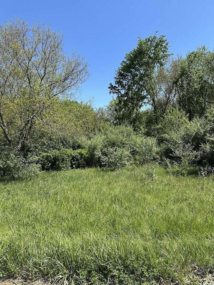 0.21 Acres of Residential Land for Sale in Jerome, Michigan