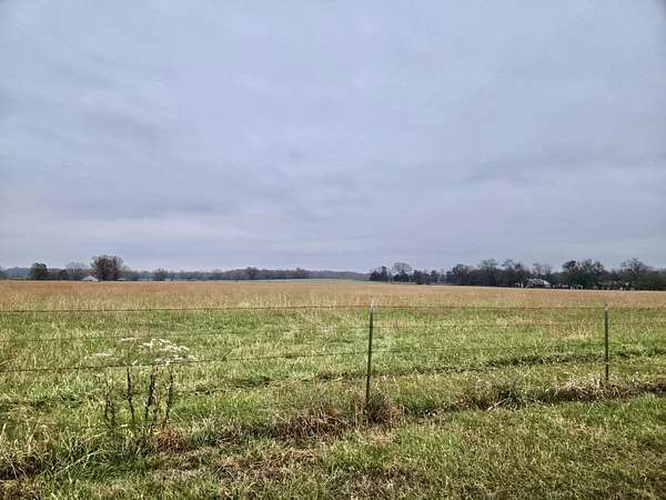 8.78 Acres of Residential Land for Sale in Preston, Missouri