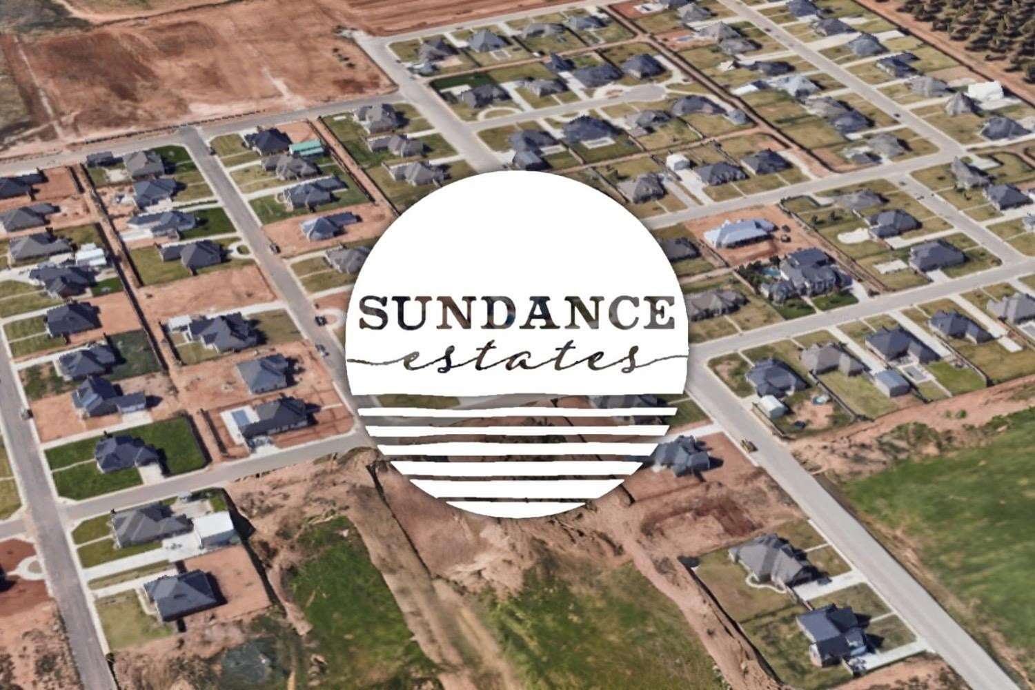 0.55 Acres of Residential Land for Sale in Lubbock, Texas