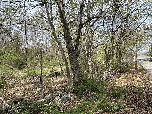 2.75 Acres of Land for Sale in Dighton, Massachusetts