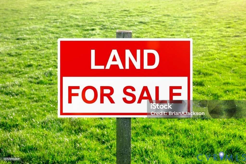 1.9 Acres of Mixed-Use Land for Sale in Midlothian, Virginia