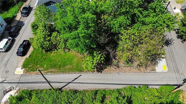 0.04 Acres of Residential Land for Sale in Manchester, Pennsylvania