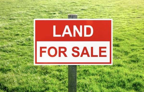 3 Acres of Residential Land for Sale in Saginaw, Michigan