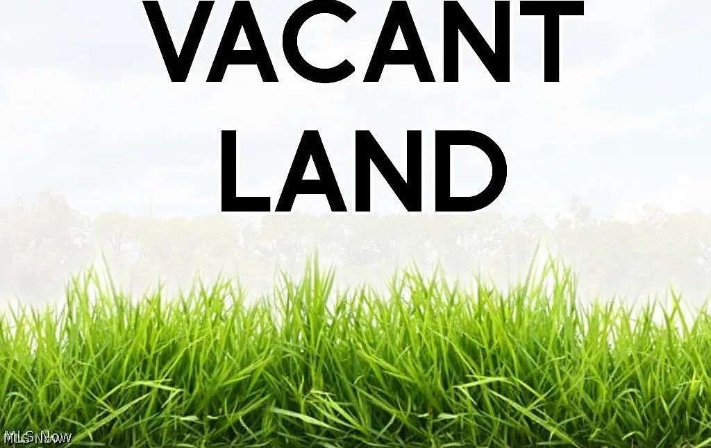 0.73 Acres of Land for Sale in Oberlin, Ohio