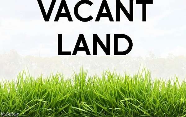 0.73 Acres of Land for Sale in Oberlin, Ohio