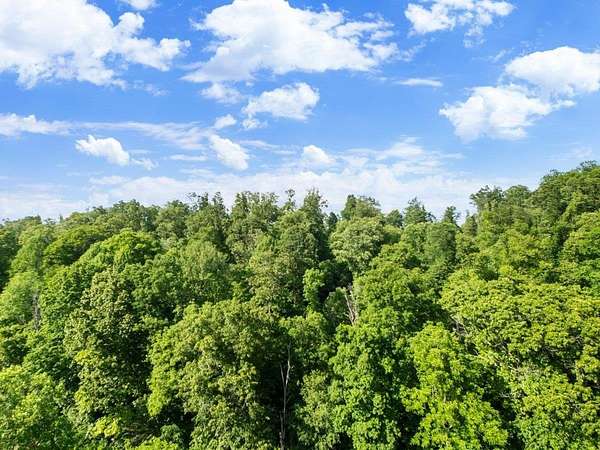 1 Acre of Land for Sale in Pembroke, Virginia