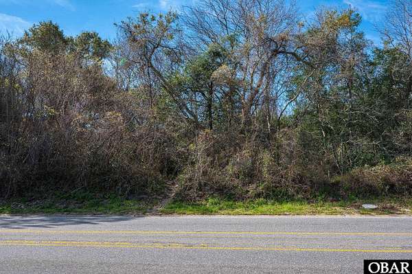 0.34 Acres of Residential Land for Sale in Duck, North Carolina