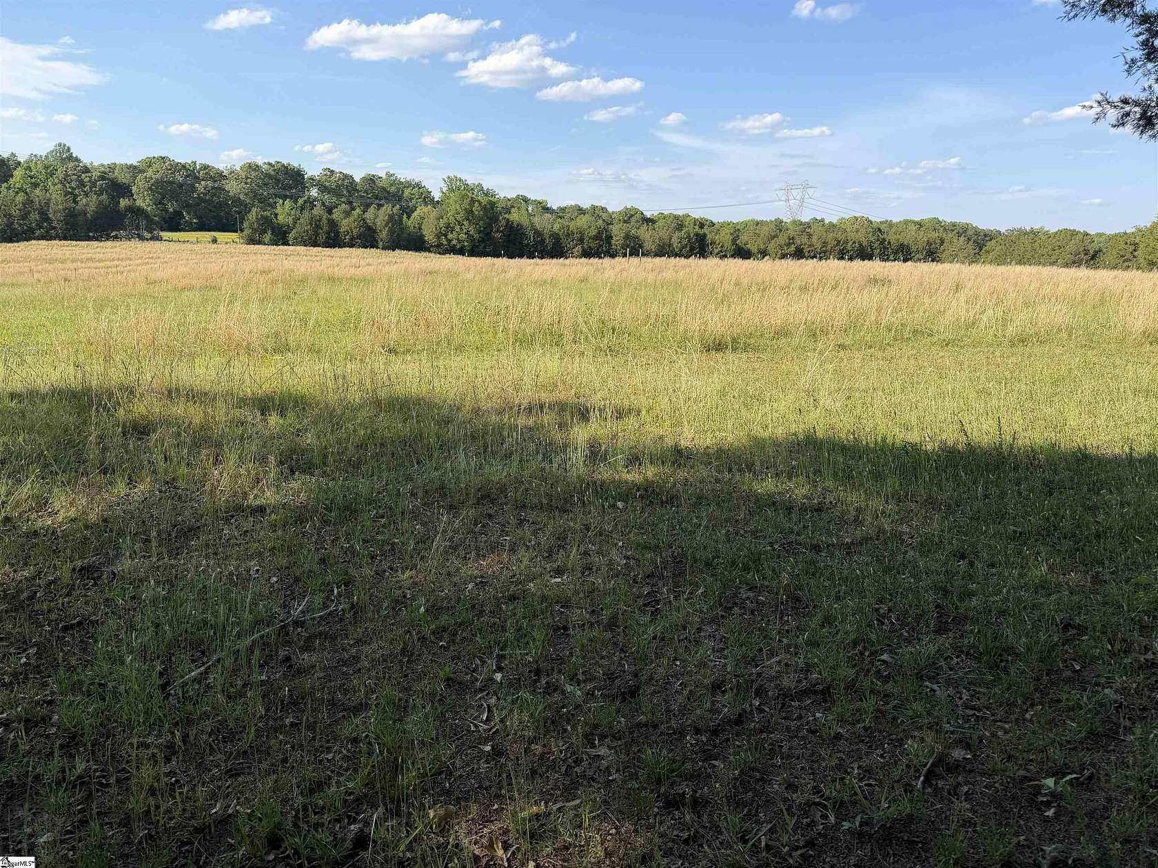 1 Acre of Land for Sale in Woodruff, South Carolina