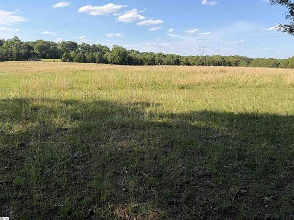 1 Acre of Land for Sale in Woodruff, South Carolina