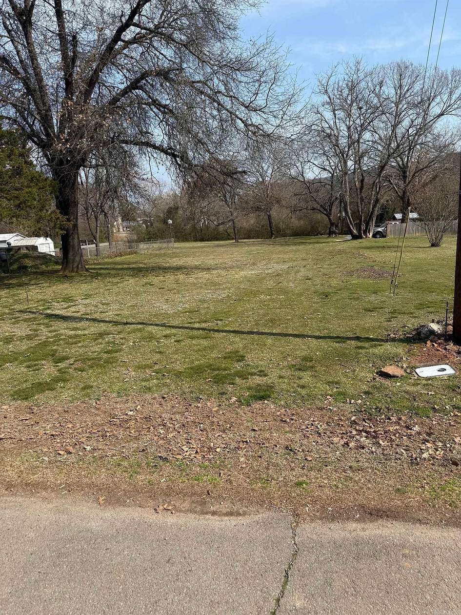 0.23 Acres of Residential Land for Sale in Heber Springs, Arkansas