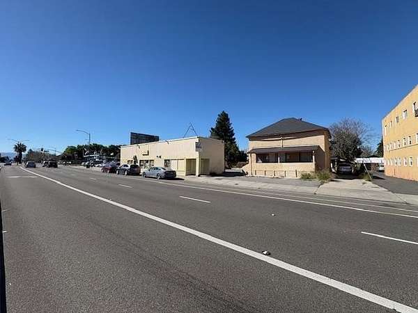 0.35 Acres of Residential Land for Sale in San Jose, California