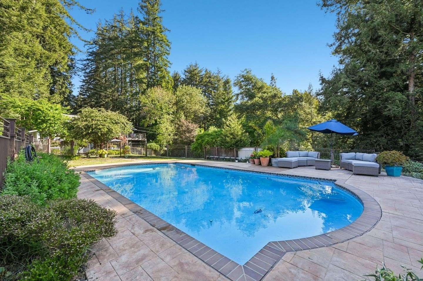 2.28 Acres of Land with Home for Sale in Watsonville, California