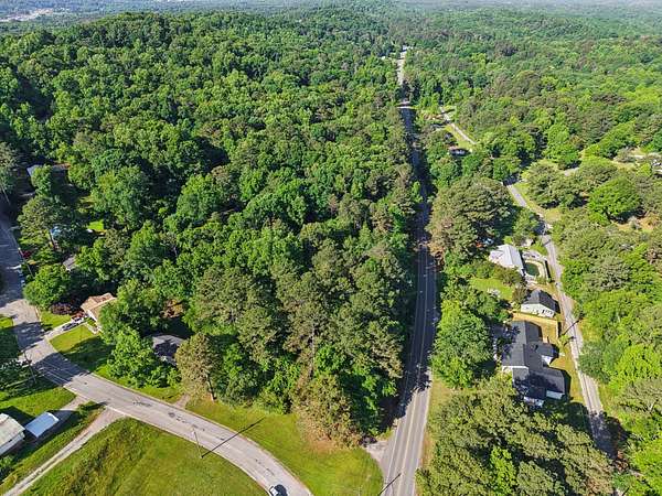 4.2 Acres of Residential Land for Sale in Moody, Alabama
