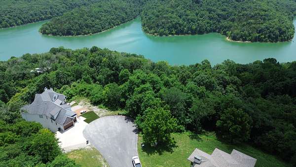 0.71 Acres of Residential Land for Sale in Smithville, Tennessee