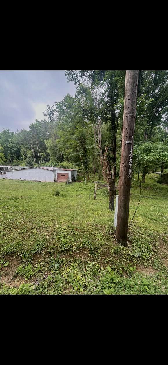 2 Acres of Land for Sale in Harrison, Tennessee