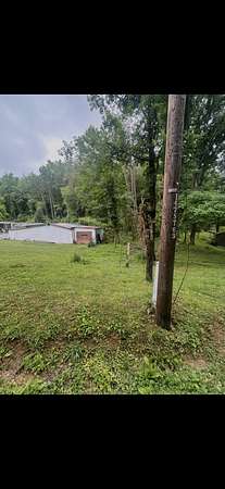 2 Acres of Land for Sale in Harrison, Tennessee