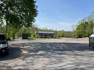 0.41 Acres of Commercial Land for Lease in Damascus, Maryland
