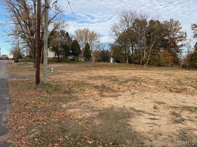 0.75 Acres of Residential Land for Sale in Cape Girardeau, Missouri