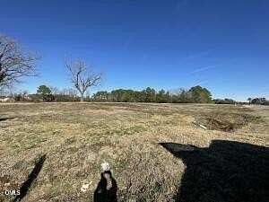 0.73 Acres of Residential Land for Sale in Smithfield, North Carolina