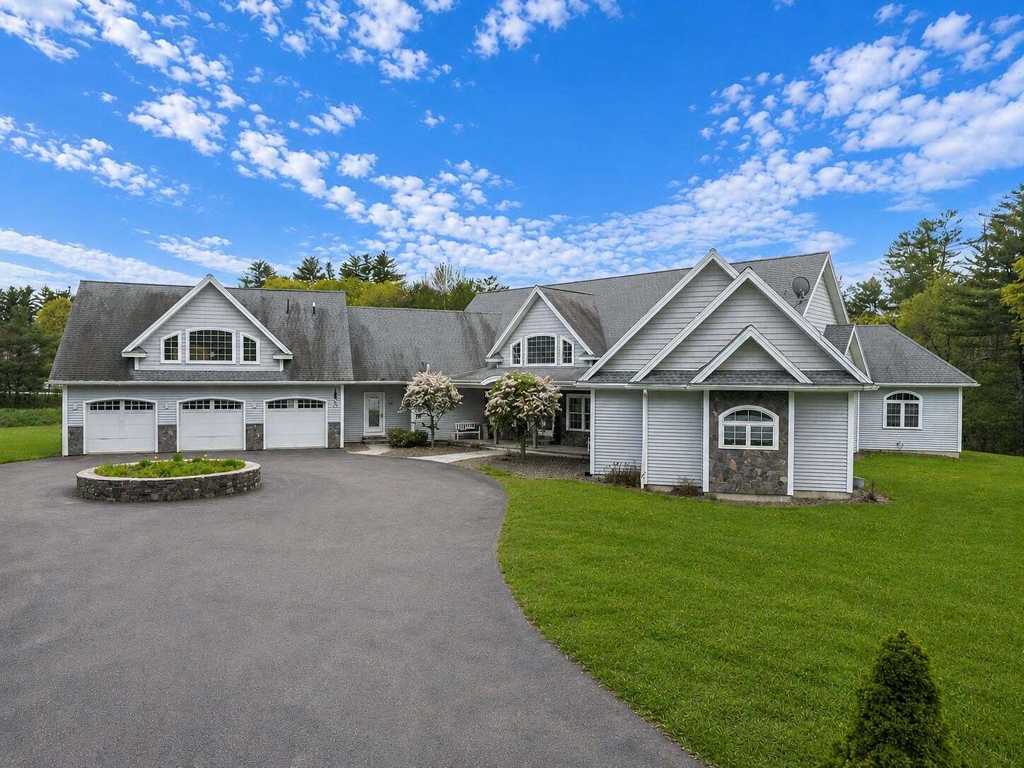 2.25 Acres of Land with Home for Sale in Biddeford, Maine