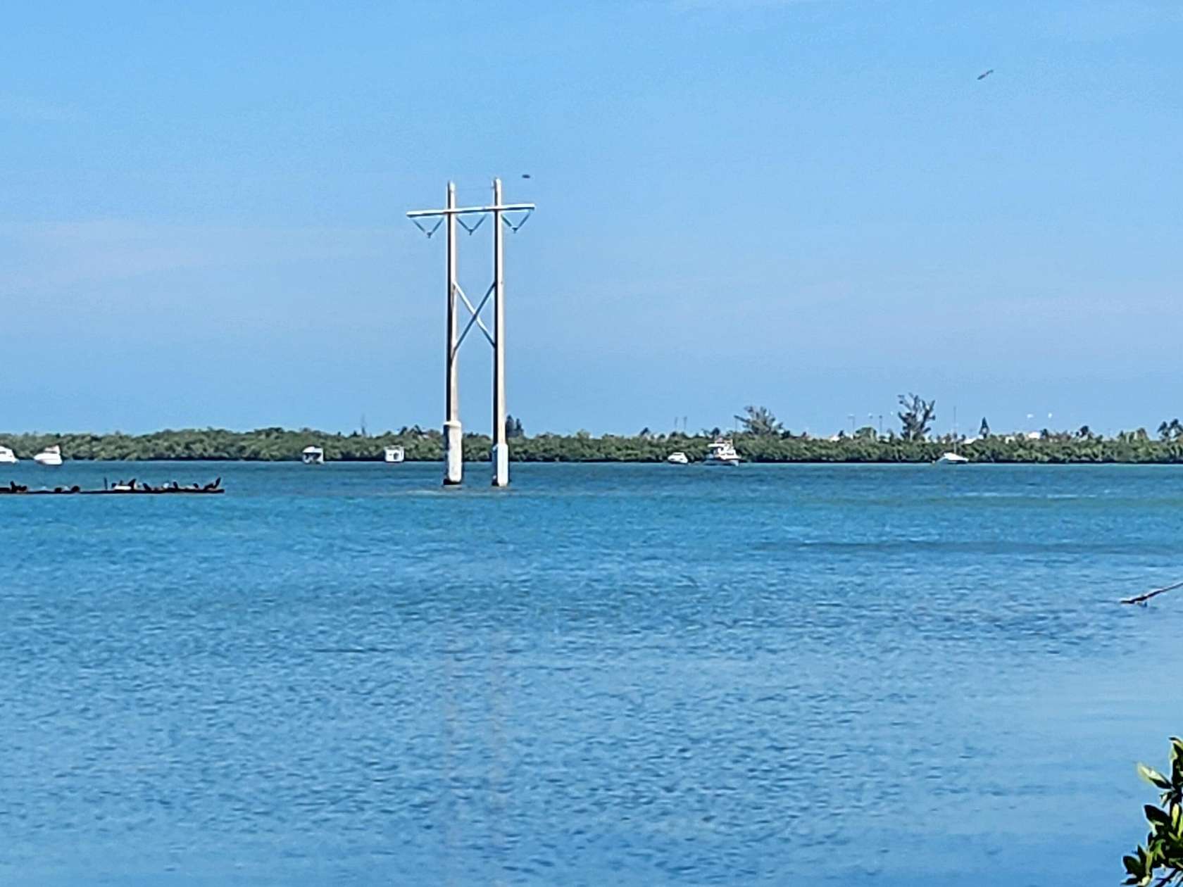 0.33 Acres of Land for Sale in Key West, Florida