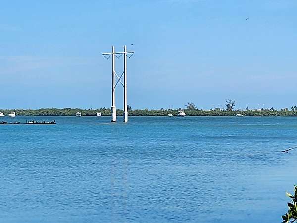 0.33 Acres of Land for Sale in Key West, Florida