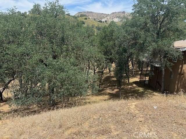 0.12 Acres of Residential Land for Sale in Bradley, California