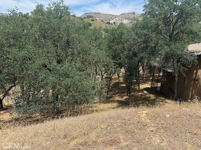 0.12 Acres of Residential Land for Sale in Bradley, California