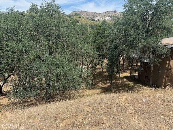 0.12 Acres of Residential Land for Sale in Bradley, California
