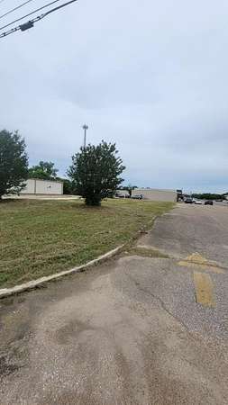 0.66 Acres of Residential Land for Sale in Tupelo, Mississippi