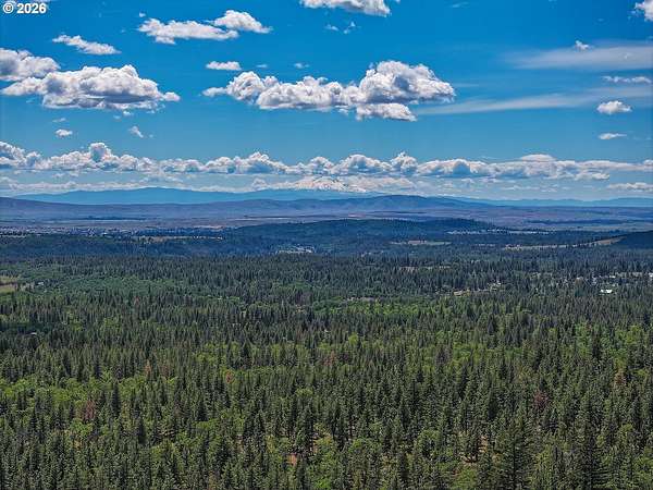 13.2 Acres of Recreational & Residential Land for Sale in Goldendale, Washington