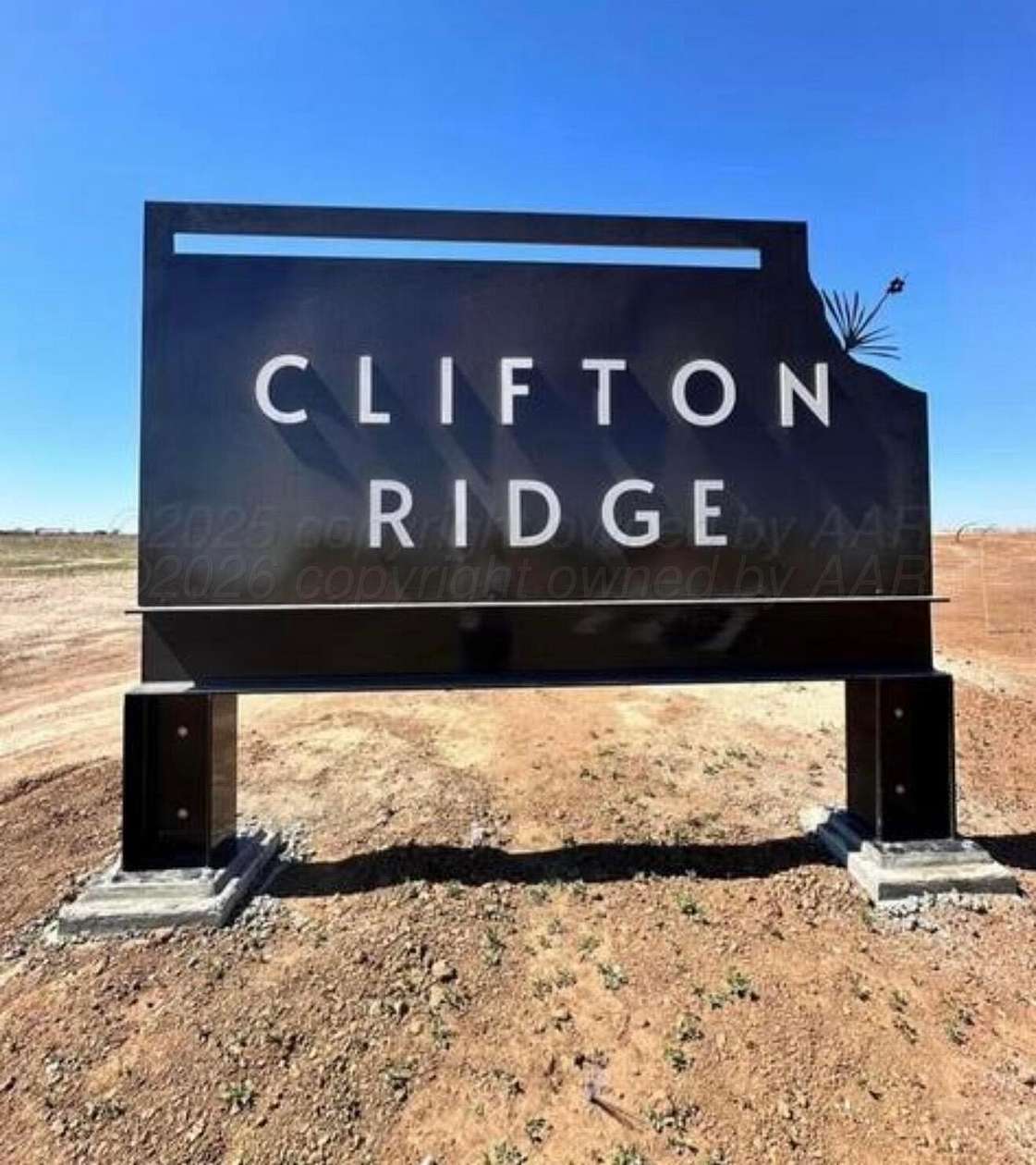 Land for Sale in Canyon, Texas