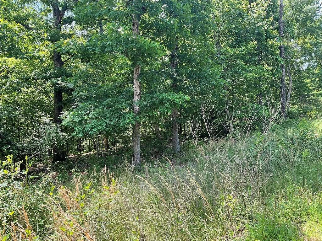 0.31 Acres of Residential Land for Sale in Bella Vista, Arkansas