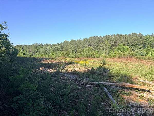 2 Acres of Land for Sale in Forest City, North Carolina