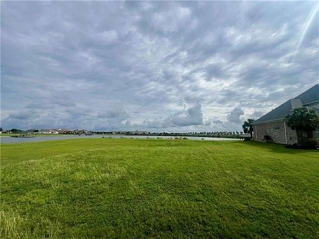 0.43 Acres of Residential Land for Sale in Slidell, Louisiana