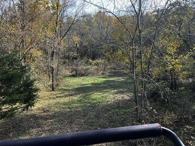 20.1 Acres of Recreational & Residential Land for Sale in Georgetown, Kentucky