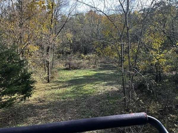 20.1 Acres of Recreational & Residential Land for Sale in Georgetown, Kentucky