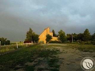 5 Acres of Land with Home for Sale in Red Lodge, Montana