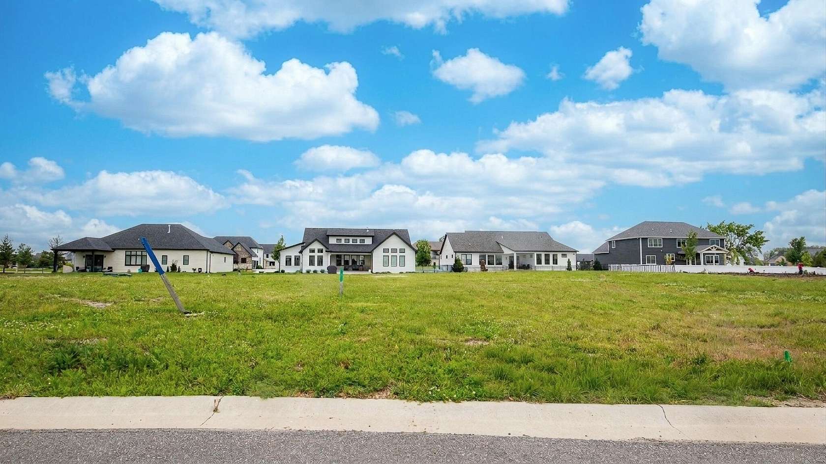 0.38 Acres of Residential Land for Sale in Munster, Indiana